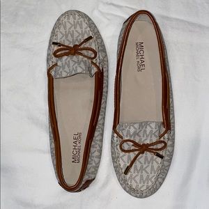 Michael Kors Loafers